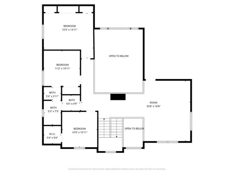 19822 Emerald Springs Drive Houston TX 77094