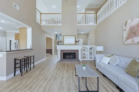 19822 Emerald Springs Drive Houston TX 77094