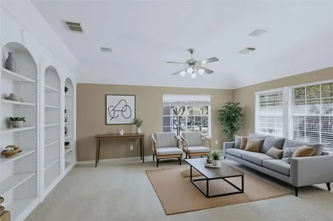 19822 Emerald Springs Drive Houston TX 77094