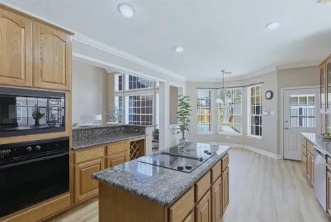 19822 Emerald Springs Drive Houston TX 77094