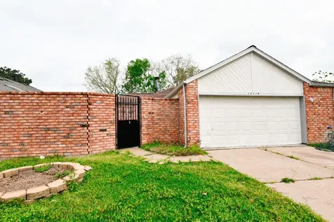 13114 Careywood Drive Sugar Land TX 77478