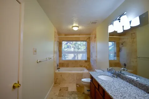 13114 Careywood Drive Sugar Land TX 77478