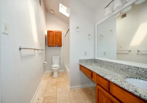13114 Careywood Drive Sugar Land TX 77478