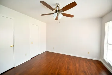 13114 Careywood Drive Sugar Land TX 77478