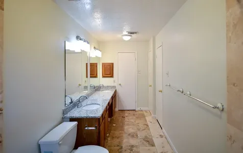13114 Careywood Drive Sugar Land TX 77478