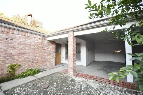 13114 Careywood Drive Sugar Land TX 77478