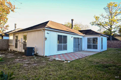 13114 Careywood Drive Sugar Land TX 77478