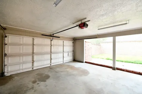 13114 Careywood Drive Sugar Land TX 77478