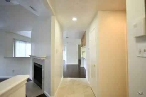 13114 Careywood Drive Sugar Land TX 77478