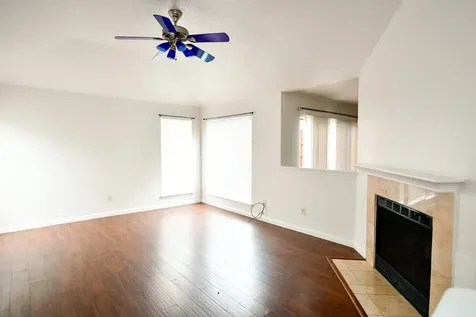 13114 Careywood Drive Sugar Land TX 77478