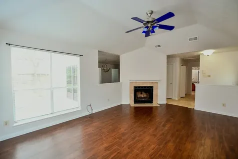 13114 Careywood Drive Sugar Land TX 77478