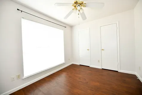 13114 Careywood Drive Sugar Land TX 77478