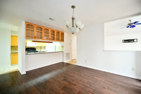 13114 Careywood Drive Sugar Land TX 77478