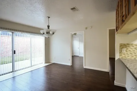 13114 Careywood Drive Sugar Land TX 77478