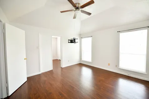 13114 Careywood Drive Sugar Land TX 77478