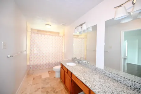 13114 Careywood Drive Sugar Land TX 77478