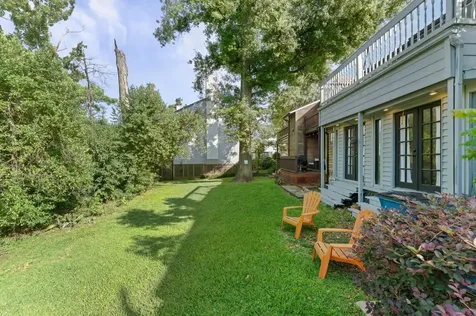 775 Worthshire Street Houston TX 77008