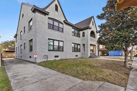 2824 Blodgett Street 2 Houston TX 77004