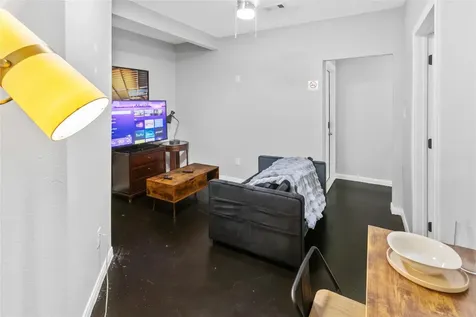 2824 Blodgett Street 2 Houston TX 77004