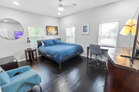 2824 Blodgett Street 2 Houston TX 77004
