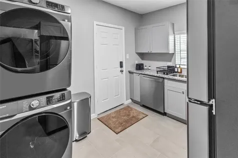 2824 Blodgett Street 2 Houston TX 77004