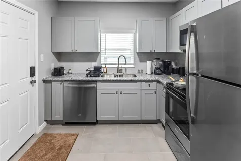 2824 Blodgett Street 2 Houston TX 77004