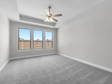 31514 Meadow Place Lane Fulshear TX 77423