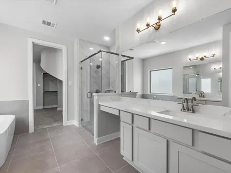 31514 Meadow Place Lane Fulshear TX 77423