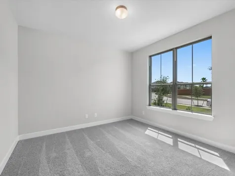 31514 Meadow Place Lane Fulshear TX 77423