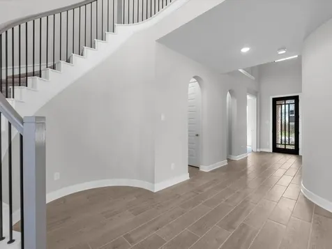 31514 Meadow Place Lane Fulshear TX 77423