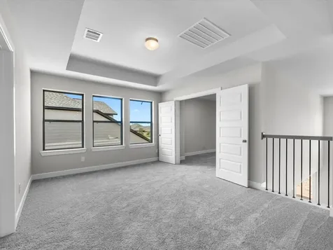 31514 Meadow Place Lane Fulshear TX 77423