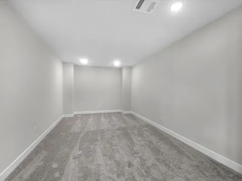 31514 Meadow Place Lane Fulshear TX 77423