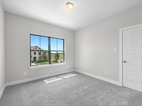 31514 Meadow Place Lane Fulshear TX 77423
