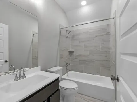 31514 Meadow Place Lane Fulshear TX 77423