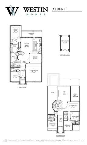 31514 Meadow Place Lane Fulshear TX 77423