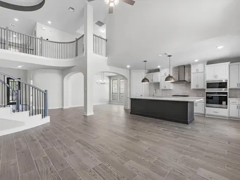 31514 Meadow Place Lane Fulshear TX 77423