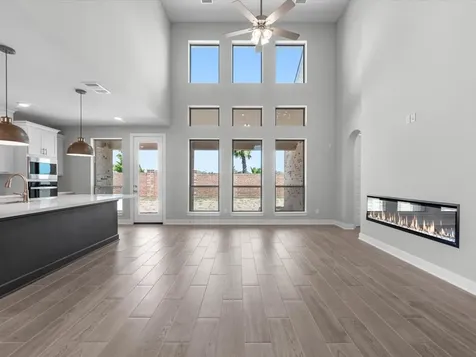 31514 Meadow Place Lane Fulshear TX 77423