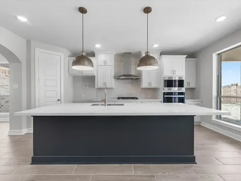31514 Meadow Place Lane Fulshear TX 77423