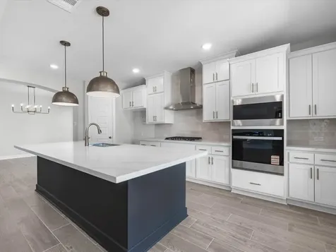 31514 Meadow Place Lane Fulshear TX 77423