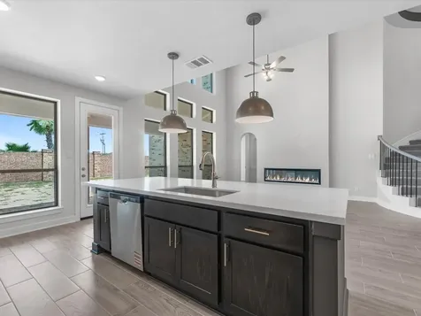 31514 Meadow Place Lane Fulshear TX 77423