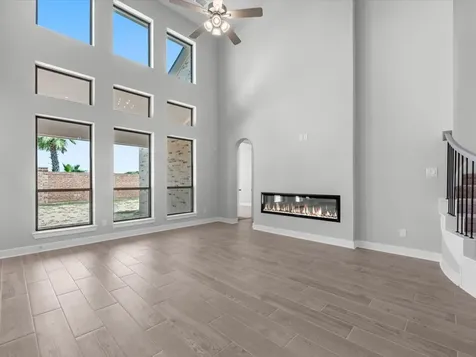 31514 Meadow Place Lane Fulshear TX 77423