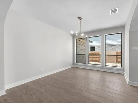 31514 Meadow Place Lane Fulshear TX 77423