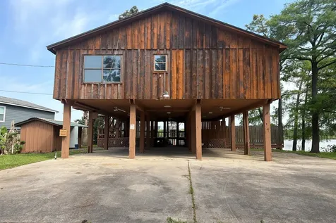 20111 Rio Villa Drive Houston TX 77049