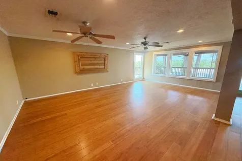20111 Rio Villa Drive Houston TX 77049