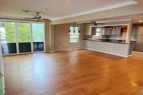 20111 Rio Villa Drive Houston TX 77049