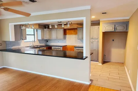 20111 Rio Villa Drive Houston TX 77049
