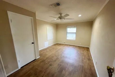 20111 Rio Villa Drive Houston TX 77049