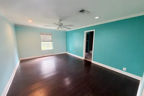20111 Rio Villa Drive Houston TX 77049
