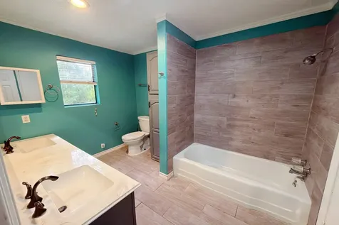 20111 Rio Villa Drive Houston TX 77049