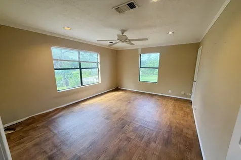 20111 Rio Villa Drive Houston TX 77049